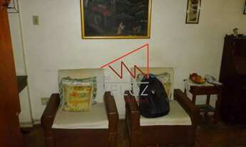 Imagem: Rio de Janeiro - Apartamento Padrão - Centro