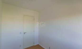 Imagem 6: Porto Alegre - Apartamento Padrão - Hípica