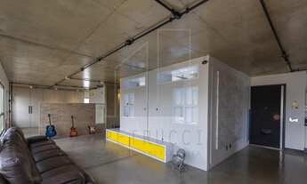 Imagem 3: Loft - Centro - Campinas