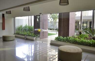 Imagem 5: Apartamento a venda no Edifício Promenade. Bairro Bosque das Juritis