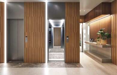 Imagem 5: Maravilhoso apartamento no Serrano