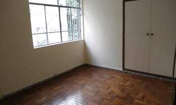 Imagem 7: Apartamento para aluguel, 3 quartos, 1 vaga, Coração de Jesus - Belo Horizonte/MG