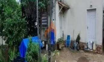 Imagem 5: Terreno, Santana, São Paulo - R$ 2.4 mi, Cod: 4077