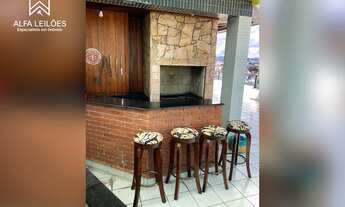 Imagem 4: Apto no Parque Renato Maia com 310m² de Área Privativa e 50% de Desconto!