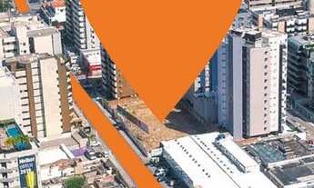 Imagem 4: Apartamento para venda tem 78 metros quadrados com 1 quarto em Ponta Verde - Maceió - AL