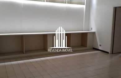 Imagem 6: Galpão comercial KM 15 Raposo Tavares