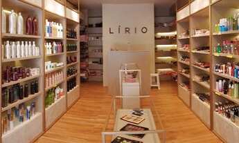 Imagem 4: Passo Excelente Ponto Comercial de Cosmeticos em Salvador!