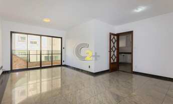 Imagem 1: APARTAMENTO - PERDIZES - 3 DORMS - 1 SUÍTE - 2 VAGAS