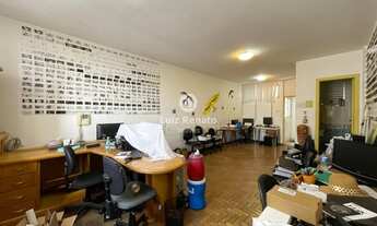 Imagem 2: Sala Comercial para aluguel - Centro