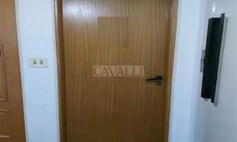 Imagem 6: Lindo apartamento na Vila Esperança