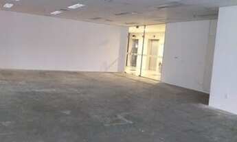 Imagem 7: Conjunto para alugar, 330 m² por R$ 11.575,55/mês - Brooklin - São Paulo/SP