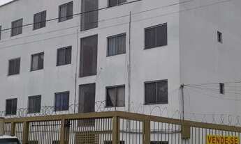 Imagem: Prédio/Edifício inteiro para venda possui