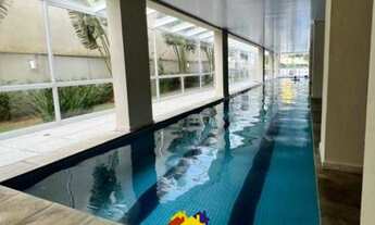 Imagem 3: APARTAMENTO ALTO PADRÃO CONDOMÍNIO PREMIERE PENHA