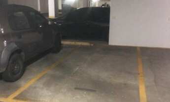 Imagem 6: Sala Comercial Barato Urgente