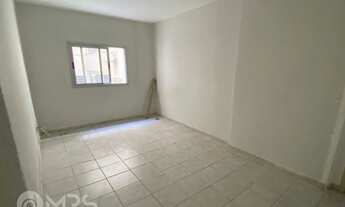 Imagem 2: Apartamento no Itaim Bibi - São Paulo, SP