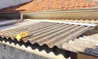 Imagem 6: Casas Térreas à venda em São Paulo/SP - Compre o seu casas térreas aqui!