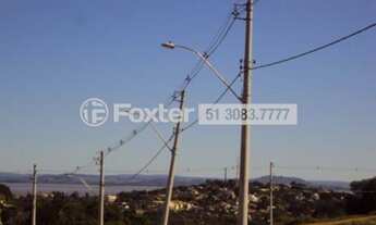 Imagem 6: Porto Alegre - Loteamento/Condomínio - Vila Nova