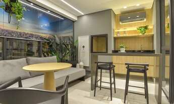 Imagem 6: Apartamento para Venda em Cuiabá/MT