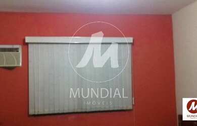 Imagem 7: Casa (sobrado na rua) 3 dormitórios, cozinha planejada