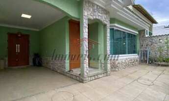 Imagem 3: Rio de Janeiro - Casa de Condomínio - Vila Valqueire