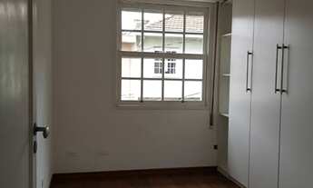 Imagem 7: CASA RESIDENCIAL em SÃO PAULO - SP, VILA PRUDENTE