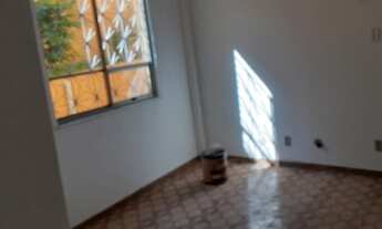 Imagem 6: Piedade RS 130.000,00