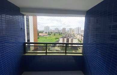 Imagem 2: Apto no Luzia , mega oportunidade