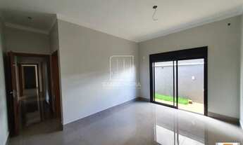 Imagem 6: Casa (térrea em condominio) 3 dormitórios/suite, cozinha planejada, portaria 24 horas, laz