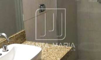 Imagem 7: Apartamento (tipo - padrao) 3 dormitórios/suite, cozinha planejada, portaria 24hs, elevado