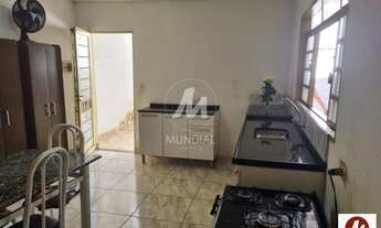 Imagem 4: Casa (térrea na rua) 3 dormitórios, cozinha planejada