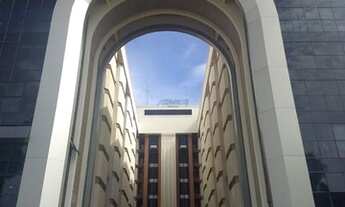 Imagem 4: Centro Empresarial Norte Sala com 33m° para Venda Asa Norte, Brasília