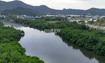 Imagem 1: Apartamento para Venda no bairro Barra Sul em Balneário Camboriú, 3 quartos sendo 1 suíte