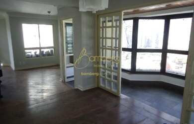 Imagem 3: Belíssimo, amplo e c/ lazer completo. Confira!