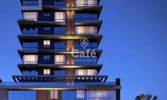 Imagem 1: Bélissimos apartamentos em Capão da Canoa