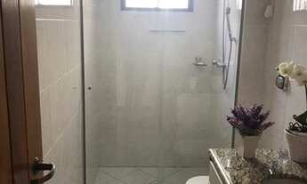 Imagem 7: Apartamento Amplo Com 237m² De Área Privativa à Venda No Centro de Florianópolis - SC