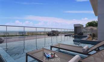 Imagem 4: Apartamento para venda com 4 quartos em Balneário Florida - Matinhos