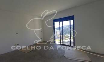 Imagem 7: Santana de Parnaíba - Casa de Condomínio - Alphaville