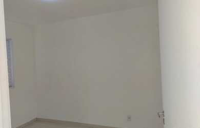 Imagem 6: Apartamento para Venda em Itupeva, São Venâncio, 2 dormitórios, 1 banheiro, 1 vaga