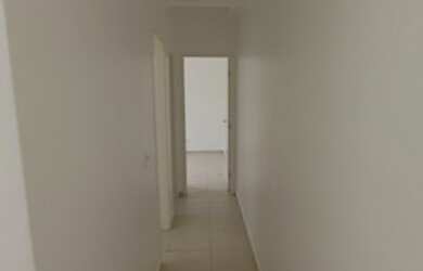 Imagem 5: Apartamento para venda possui 54 metros quadrados com 2 quartos em Colônia Terra Nova - Ma