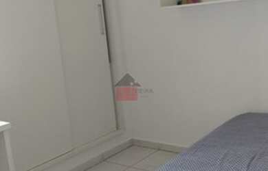 Imagem 6: Apartamento para locação, Bela Vista, São Paulo, SP - Fica a 200 mts da avenida Paulista