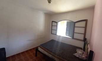 Imagem 3: Vendo casa em Sao Pedro-sp bairro Doroteia R$ 234 mil 2 dormitórios