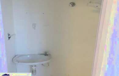 Imagem 3: 08869 - Comercial/Industrial, SANTANA - SÃO PAULO/SP