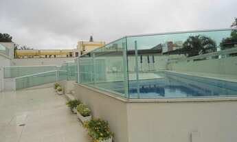 Imagem 4: APARTAMENTO no ATIRADORES com 3 quartos para VENDA, 81 m²