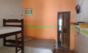 Imagem 4: Prédio/Edifício inteiro para venda tem 100 metros quadrados em Centro - Salinópolis - PA