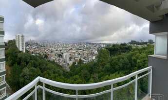 Imagem 3: Caxias do Sul - Apartamento Padrão - Villa Horn