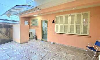 Imagem 5: Casa em Nonoai Casa com 5 dormitórios