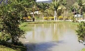 Imagem 5: Sítio / Chácara para Venda em Gaspar, Bela Vista, 2 dormitórios, 2 banheiros, 3 vagas