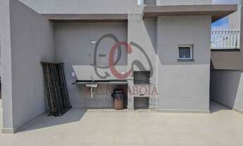 Imagem 7: Apartamento a venda no Centro Ubatuba