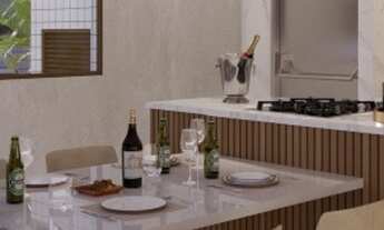 Imagem 5: DF Excepcional flat em boa viagem | Lazer completo ideal para investidores