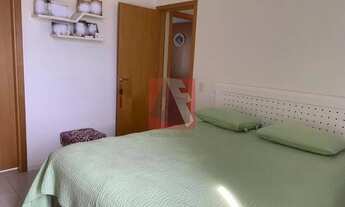 Imagem 3: APARTAMENTO A VENDA DE 3 QUARTOS, VARANDA E INFRATOTAL - TIJUCA - RJ